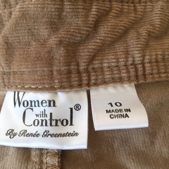 Renee Greenstein - Picture 6 of 7